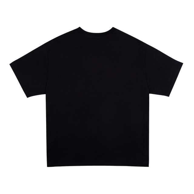 ClockClock - T-Shirt 'W.T.S.D.S.'