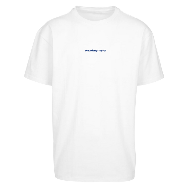 ClockClock - T-Shirt 'Band'