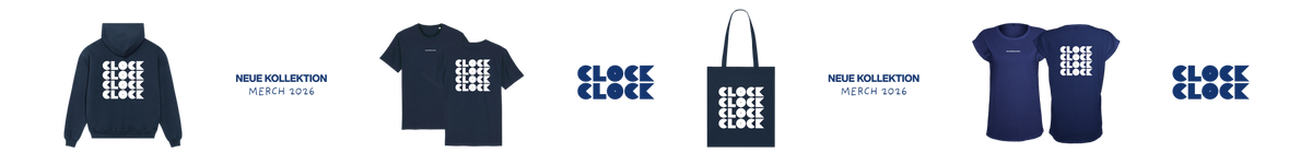 Uploaded: CC_Website_Banner.png