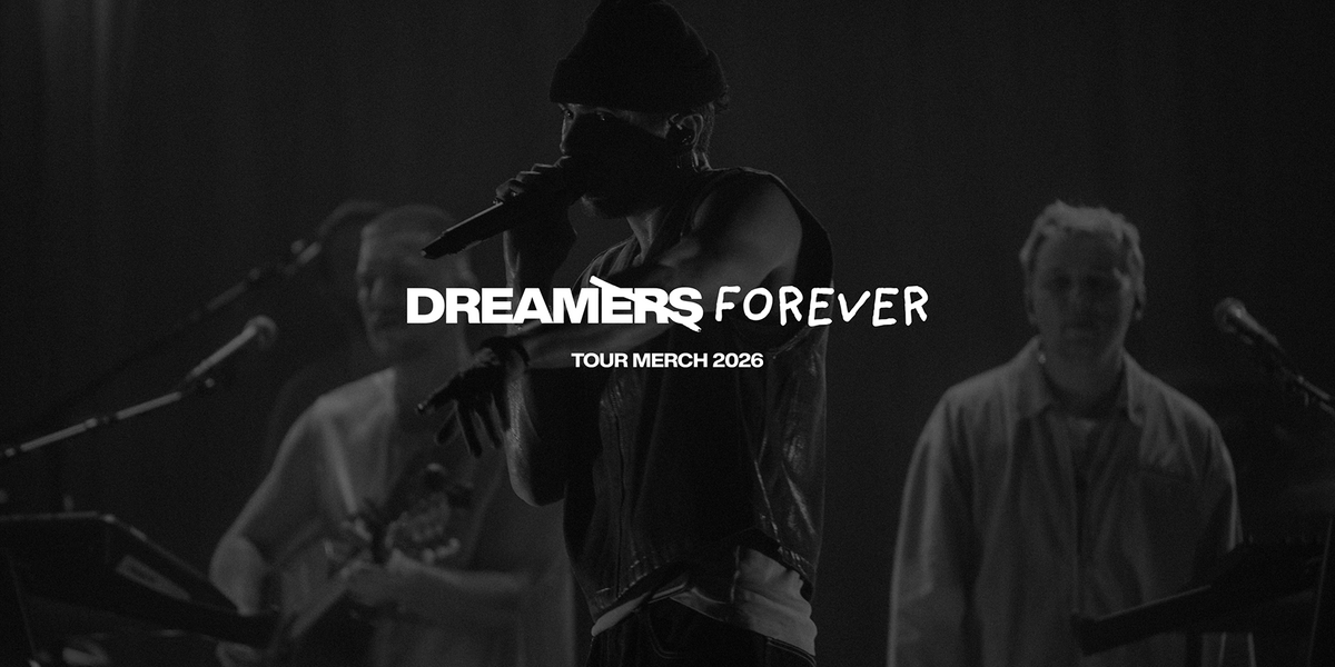 Uploaded: CC_banner_Merch_2026-1.png