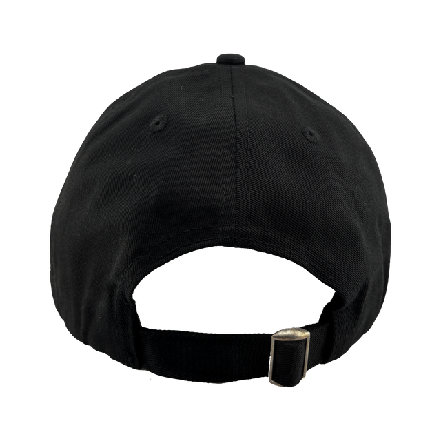 ClockClock - Cap 'Logo'