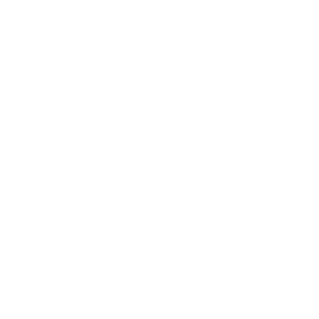 ClockClock - T-Shirt 'Band'