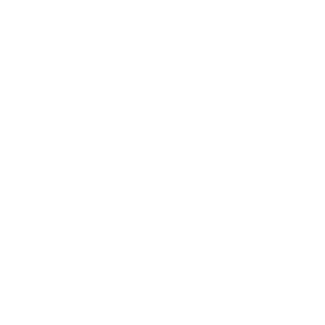 ClockClock Unisex T-Shirt 'Logo'