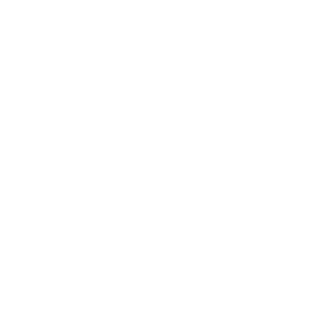 ClockClock - T-Shirt 'Dream Forever Tour 2026'