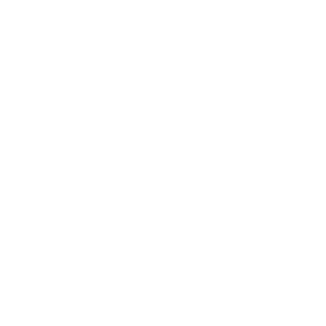 ClockClock - Hoodie 'Dream Forever'